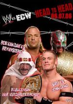 Watch WWE vs. ECW: Head to Head (TV Special 2006) Putlocker