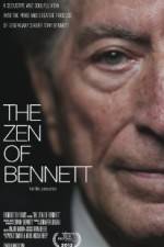 Watch The Zen of Bennett Putlocker