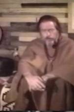 Watch Alan Watts Time and the More It Changes Putlocker