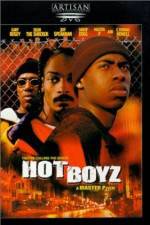 Watch Hot Boyz Putlocker