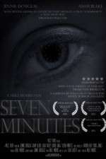 Watch Seven Minutes Putlocker