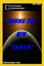Watch Finding the New Earth Putlocker