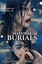 Watch Natural Burials Putlocker