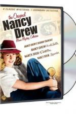 Watch Nancy Drew and the Hidden Staircase Putlocker