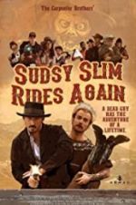 Watch Sudsy Slim Rides Again Putlocker