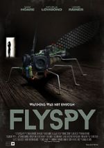 Watch FlySpy Putlocker
