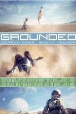 Watch Grounded Putlocker