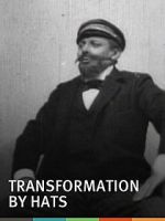 Watch Transformation by Hats, Comic View Putlocker