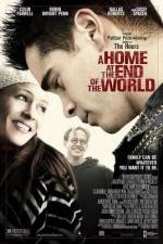 Watch A Home at the End of the World Putlocker