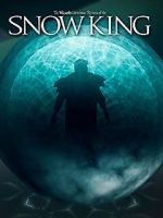 Watch The Wizard\'s Christmas: Return of the Snow King Putlocker