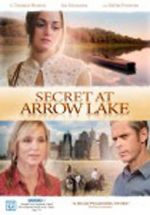 Watch Secret at Arrow Lake Putlocker