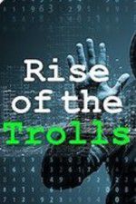 Watch Rise of the Trolls Putlocker