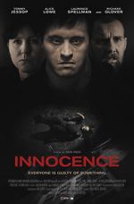 Watch Innocence Putlocker