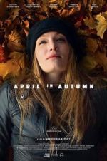 Watch April in Autumn Putlocker