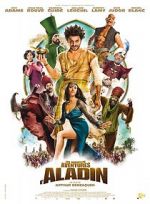 Watch The New Adventures of Aladdin Putlocker