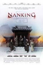 Watch Nanking Putlocker
