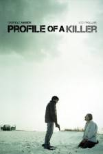 Watch Profile of a Killer Putlocker