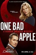 Watch One Bad Apple: A Hannah Swensen Mystery Putlocker
