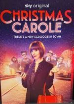 Watch Christmas Carole Putlocker