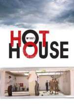 Watch Hot House Putlocker