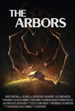 Watch The Arbors Putlocker