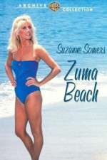 Watch Zuma Beach Putlocker