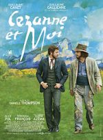 Watch Cezanne et Moi Putlocker