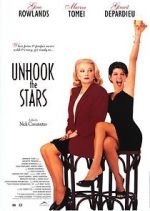 Watch Unhook the Stars Putlocker