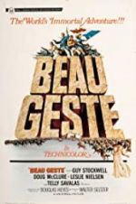 Watch Beau Geste Putlocker