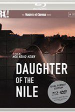 Watch Daughter of the Nile Putlocker