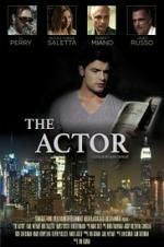 Watch The Actor Putlocker