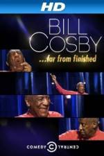 Watch Bill Cosby Far from Finished Putlocker