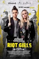 Watch Riot Girls Putlocker