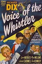 Watch Voice of the Whistler Putlocker