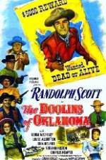 Watch The Doolins of Oklahoma Putlocker