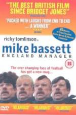 Watch Mike Bassett England Manager Putlocker