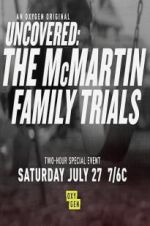 Watch Uncovered: The McMartin Family Trials Putlocker