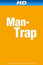 Watch Man-Trap Putlocker