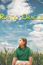 Watch Rustic Oracle Putlocker