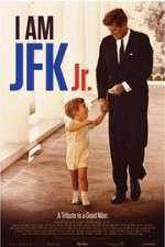 Watch I Am JFK Jr. Putlocker