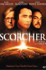 Watch Scorcher Putlocker