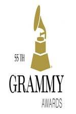 Watch The 55th Annual Grammy Awards Putlocker