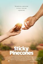 Watch Sticky Pinecones (Short 2021) Putlocker