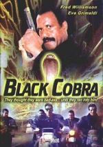 Watch Cobra nero Putlocker