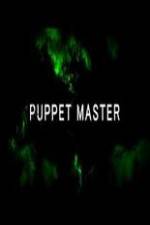 Watch Puppet Master Putlocker