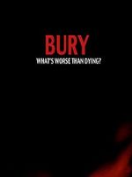 Watch Bury Putlocker