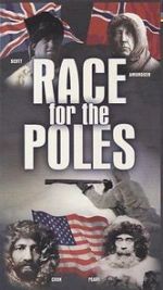 Watch Race for the Poles Putlocker