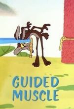 Watch Guided Muscle (Short 1955) Putlocker
