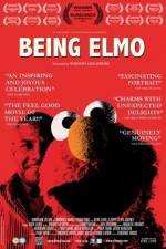 Watch Being Elmo A Puppeteer's Journey Putlocker