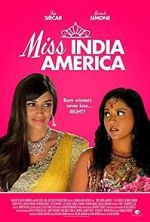 Watch Miss India America Putlocker